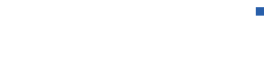 Freiplazmeldungen Solsystem Struktur Kompetenz für Systemsprenger