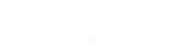 Kinderschutz mit Solsystem GmbH