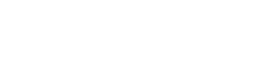 Logo der PARITÄTISCHER