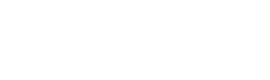 Konflict Managment My-Conflict Part Dozentin Gerichtlich zertifiziert Yessca Piehl