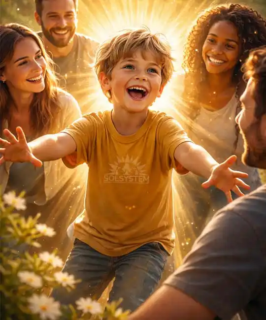 Systemsprenger Philosophie SOLSYSTEM Struktur Kompentenz Schleswig Holstein Spezial Träger Kinder und Jugendhilfe