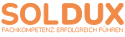 Soldux GmbH Fachkompetenz Erfolgreich Führen