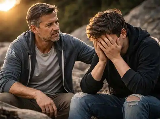 Resillijenz Betreuung Betreuer Schule Stabilität Geschult Intensiv Pädagoge Polizei Marcel Potthof Intensive Einzel Betreuung Systemsprenger Intensiv Pädagogik