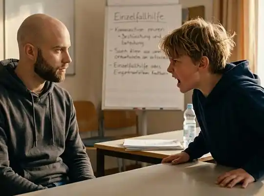 Blog 0232 Solsystem Struktur Kompetenz GmbH Kinder und Jugendhilfe