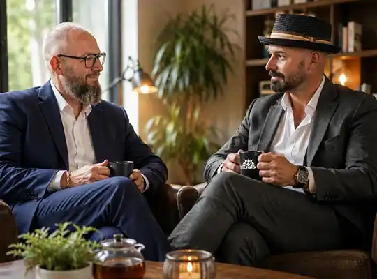 Blog 0237 SOLPROTECT Schutz für Minderjährige mit Pädagogischen Fundament