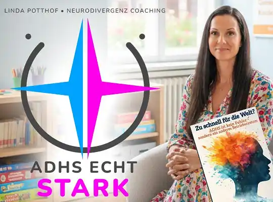 Blog 0245 Solsystem Strukturkompetenz GmbH Linda Potthof
