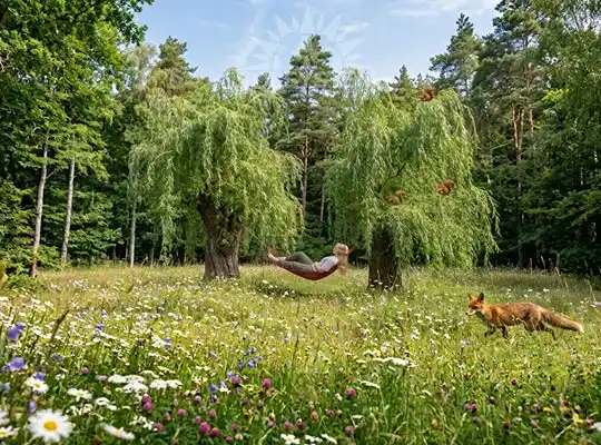 Blog Solsystem Struktur Kompetenz GmbH Kinder und Jugendhilfe