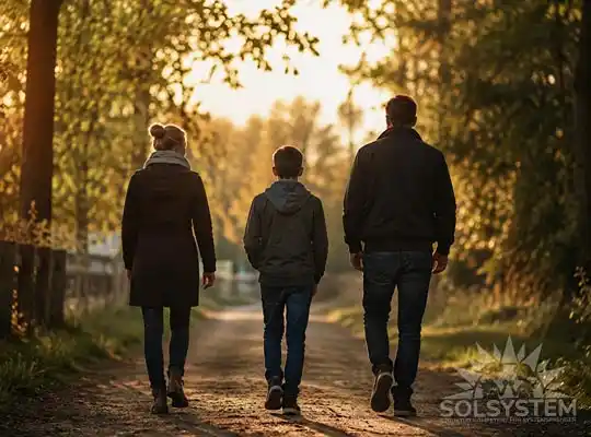 Blog Kinder und Jugendhilfe Systemsprenger ISE