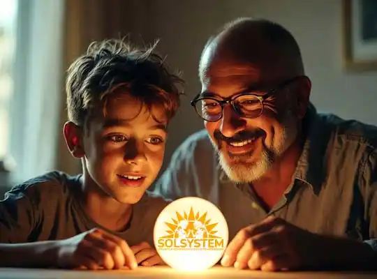 Blog Systemsprenger Kinder und Jugendhilfe §35 SGB Idee Systemprüfer Solsystem Träger