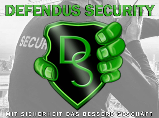 Defendus Security